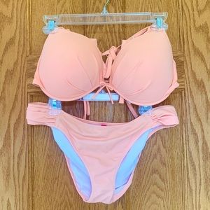 Victoria’s Secret Bikini Swimsuit